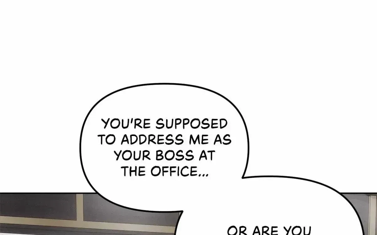 Chapter 2.3, page 9