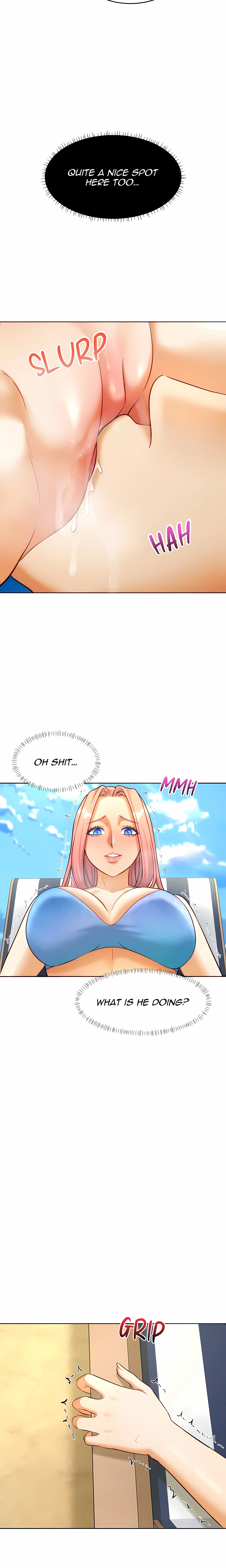 Chapter 15, page 10