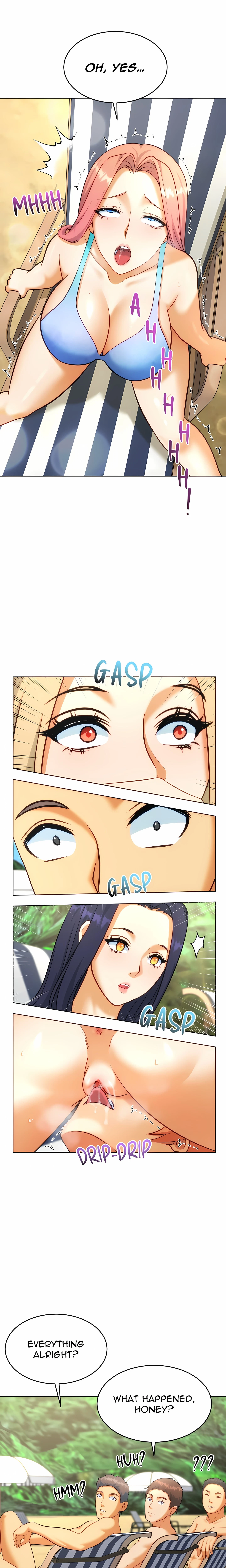 Chapter 15, page 11