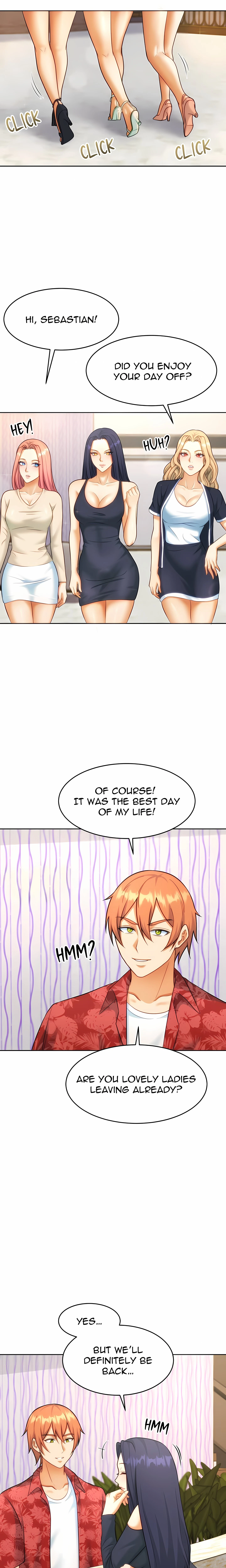 Chapter 15, page 18