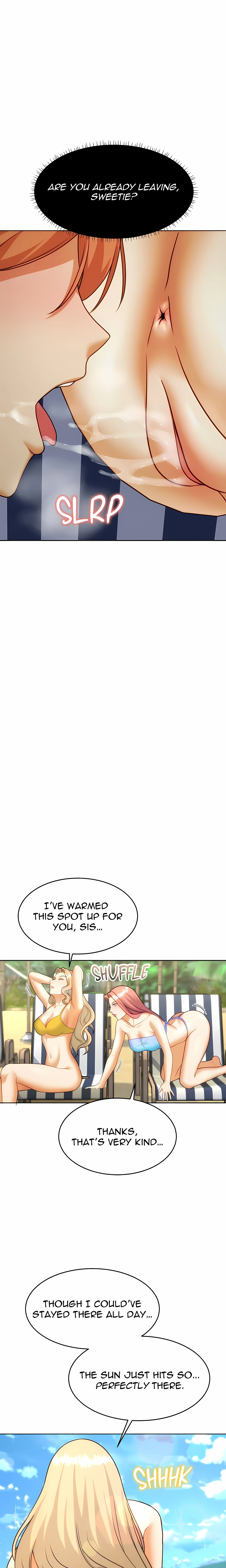 Chapter 15, page 6