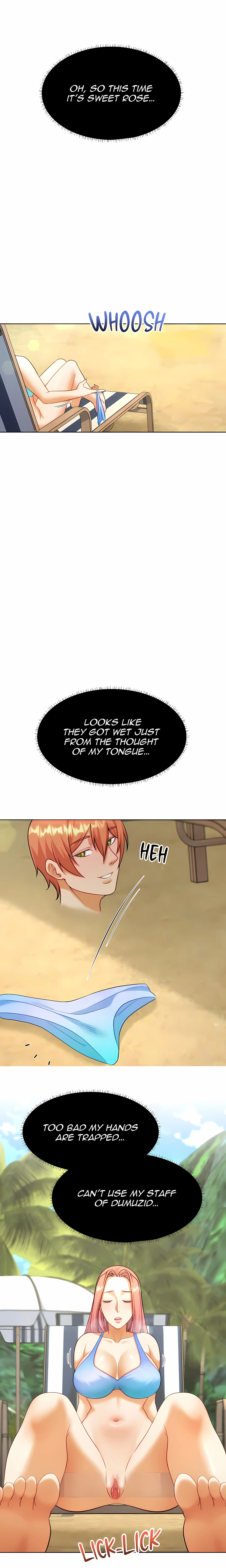 Chapter 15, page 8