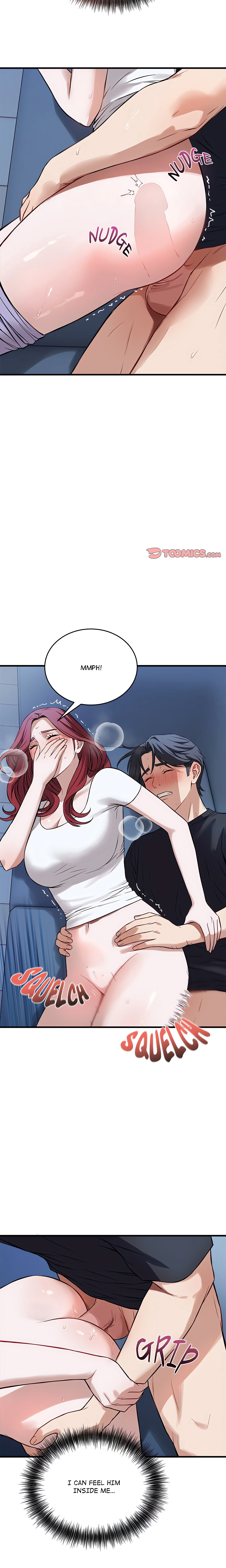 Chapter 18, page 10