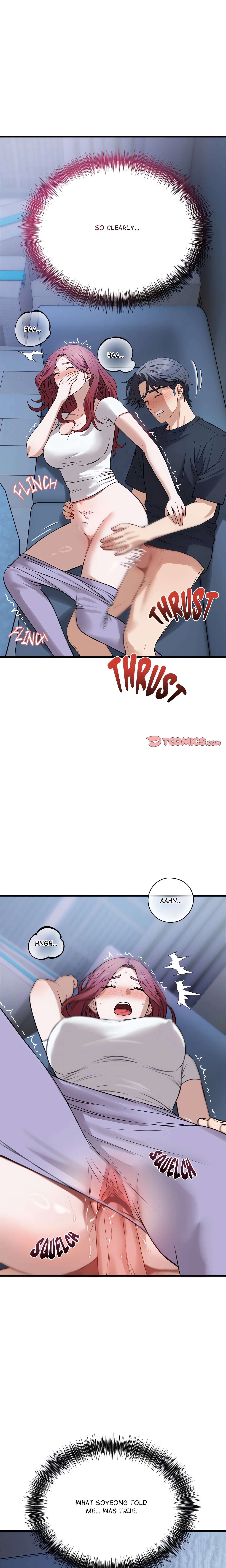Chapter 18, page 11