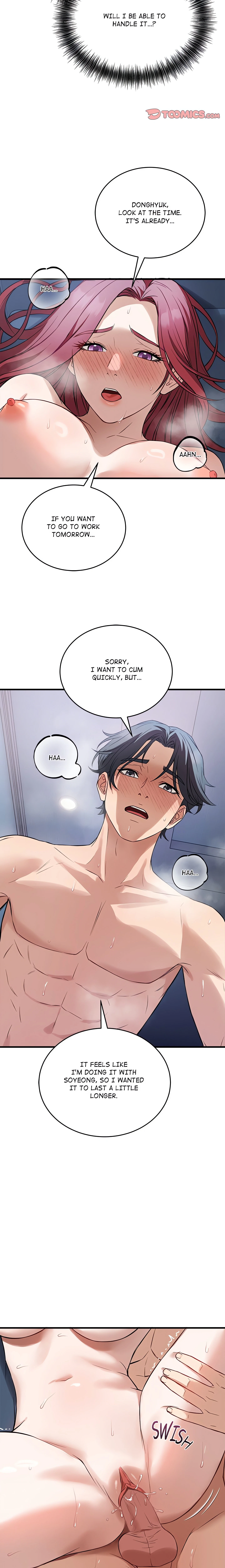 Chapter 18, page 17