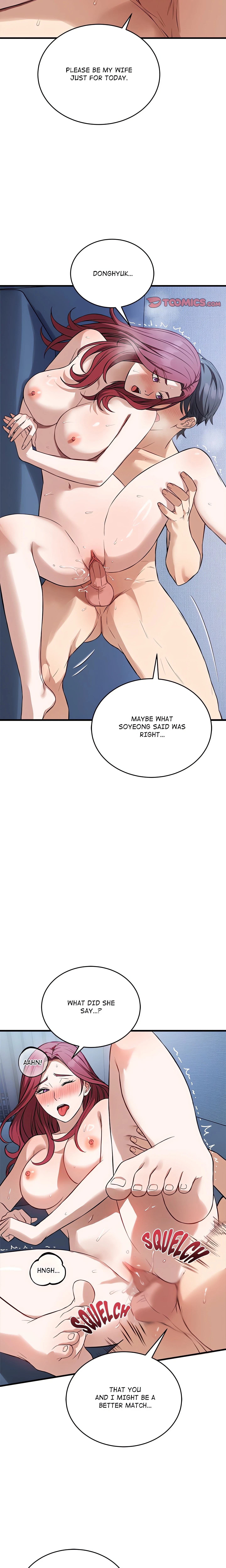 Chapter 18, page 18