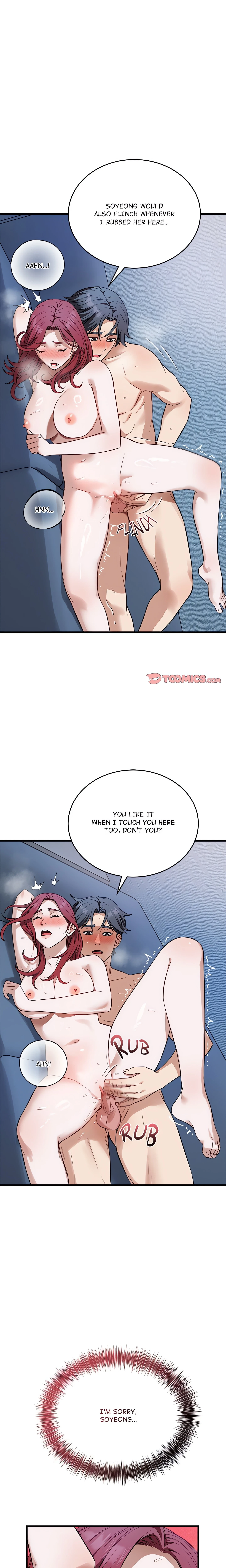 Chapter 18, page 20
