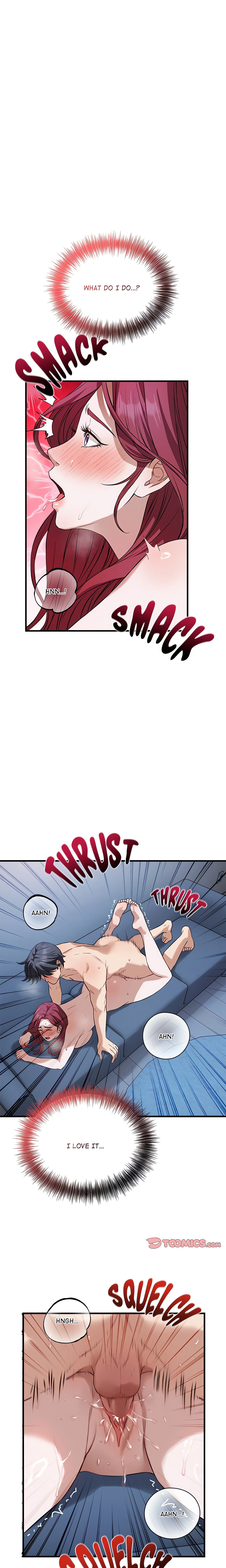Chapter 18, page 23