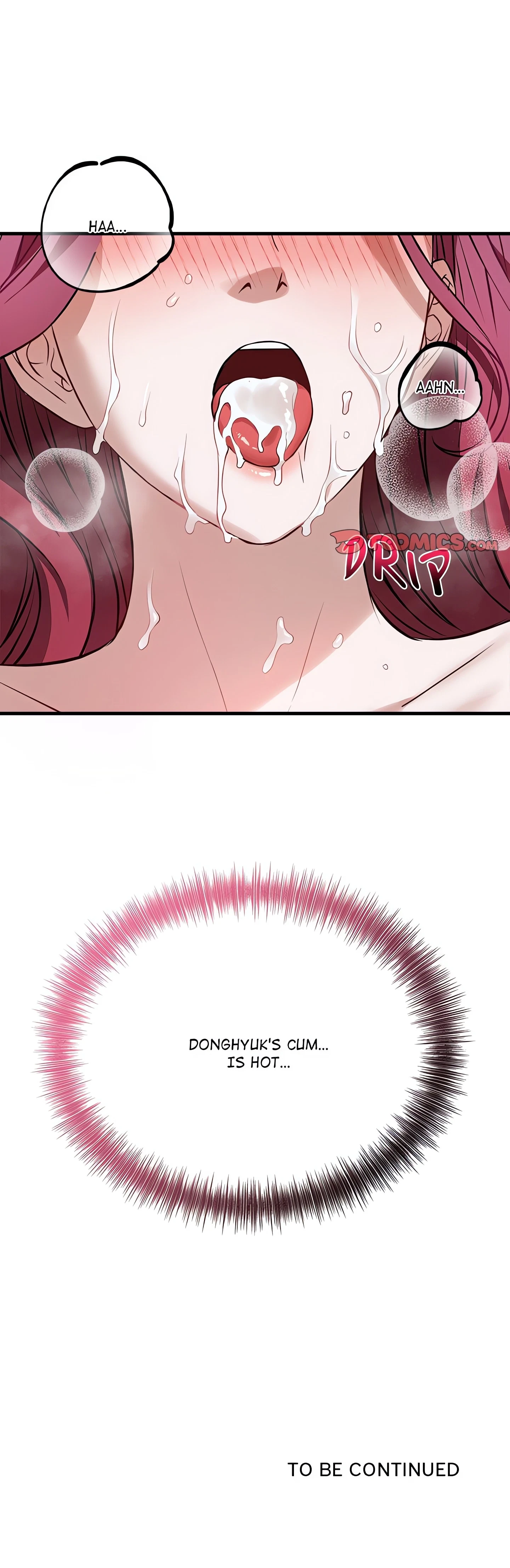 Chapter 18, page 27