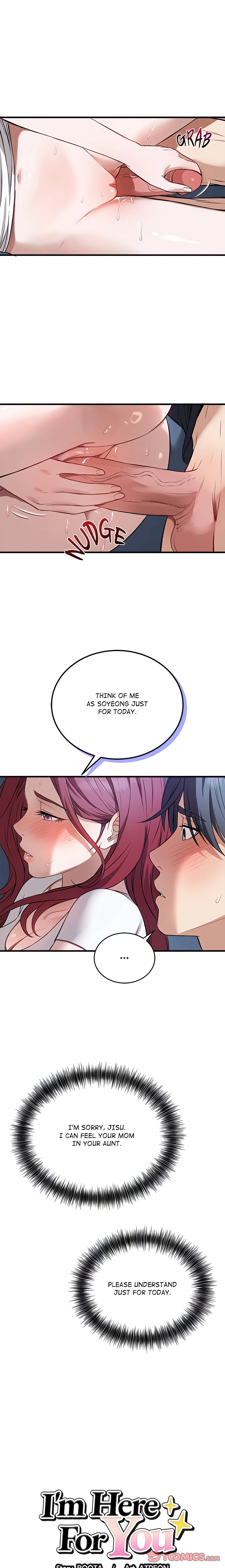 Chapter 18, page 6