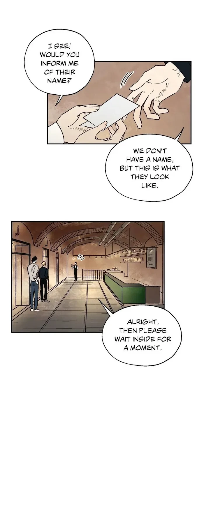 Chapter 12, page 2