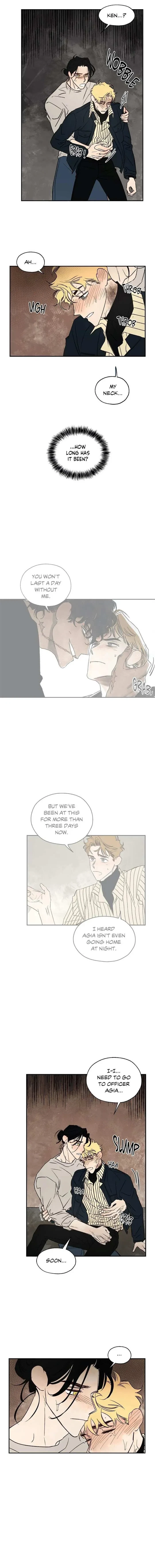 Chapter 12, page 5