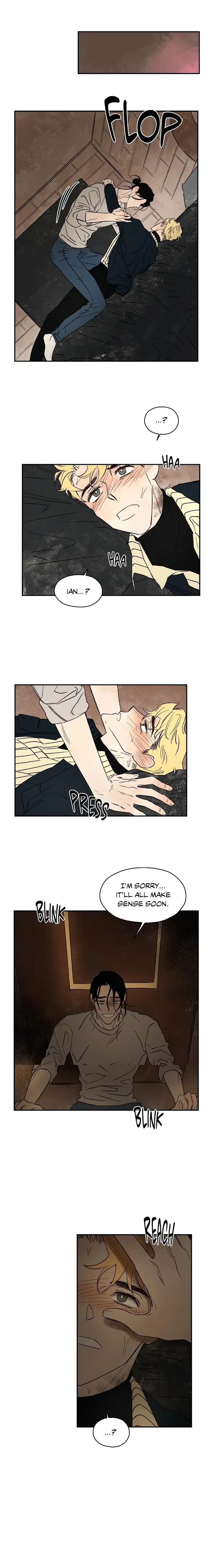 Chapter 12, page 6