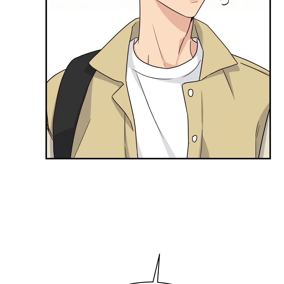 Chapter 16, page 10