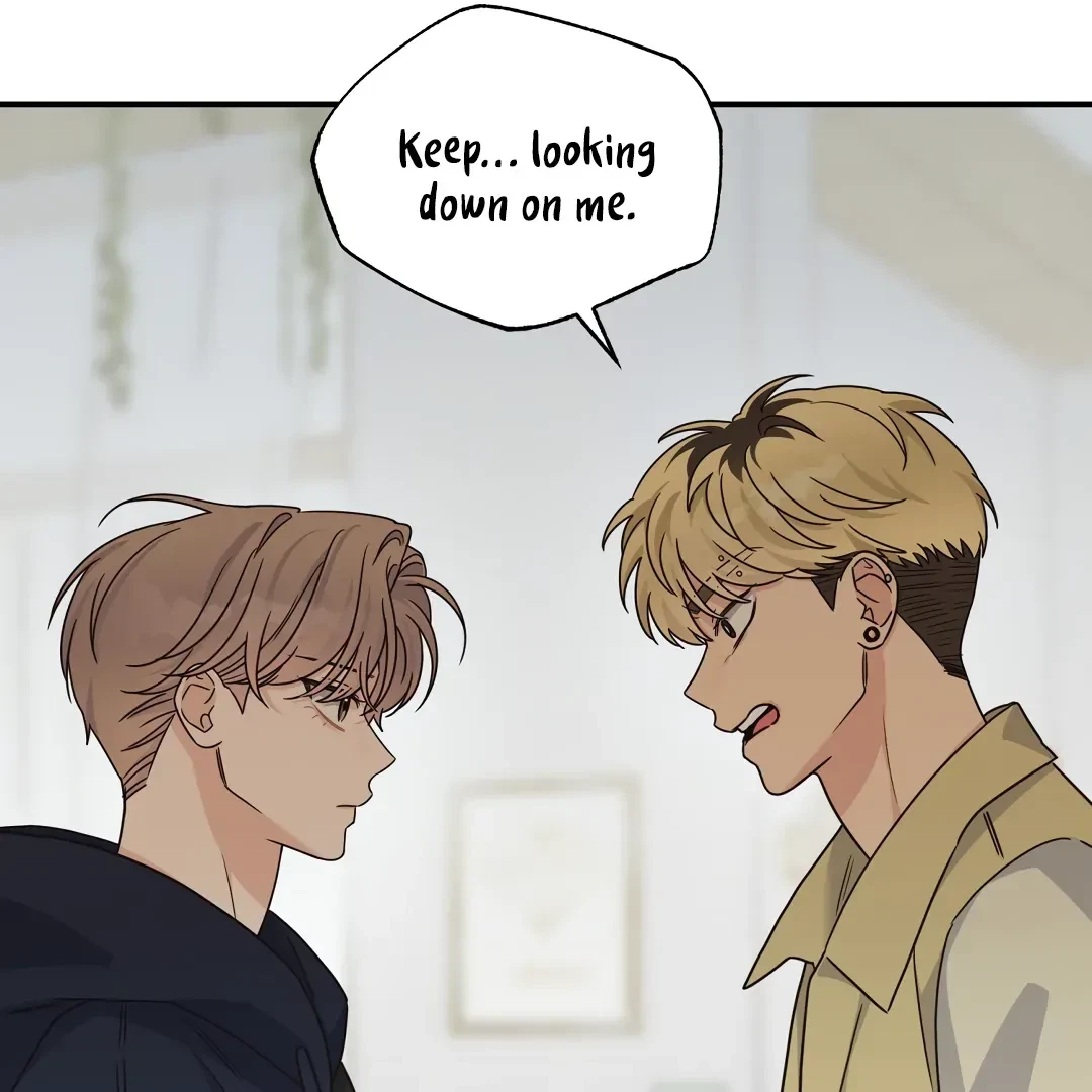 Chapter 16, page 100