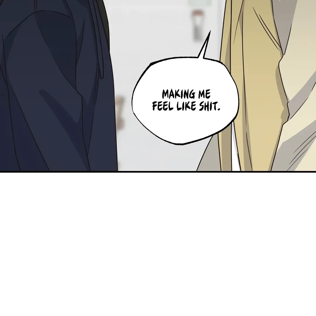 Chapter 16, page 101