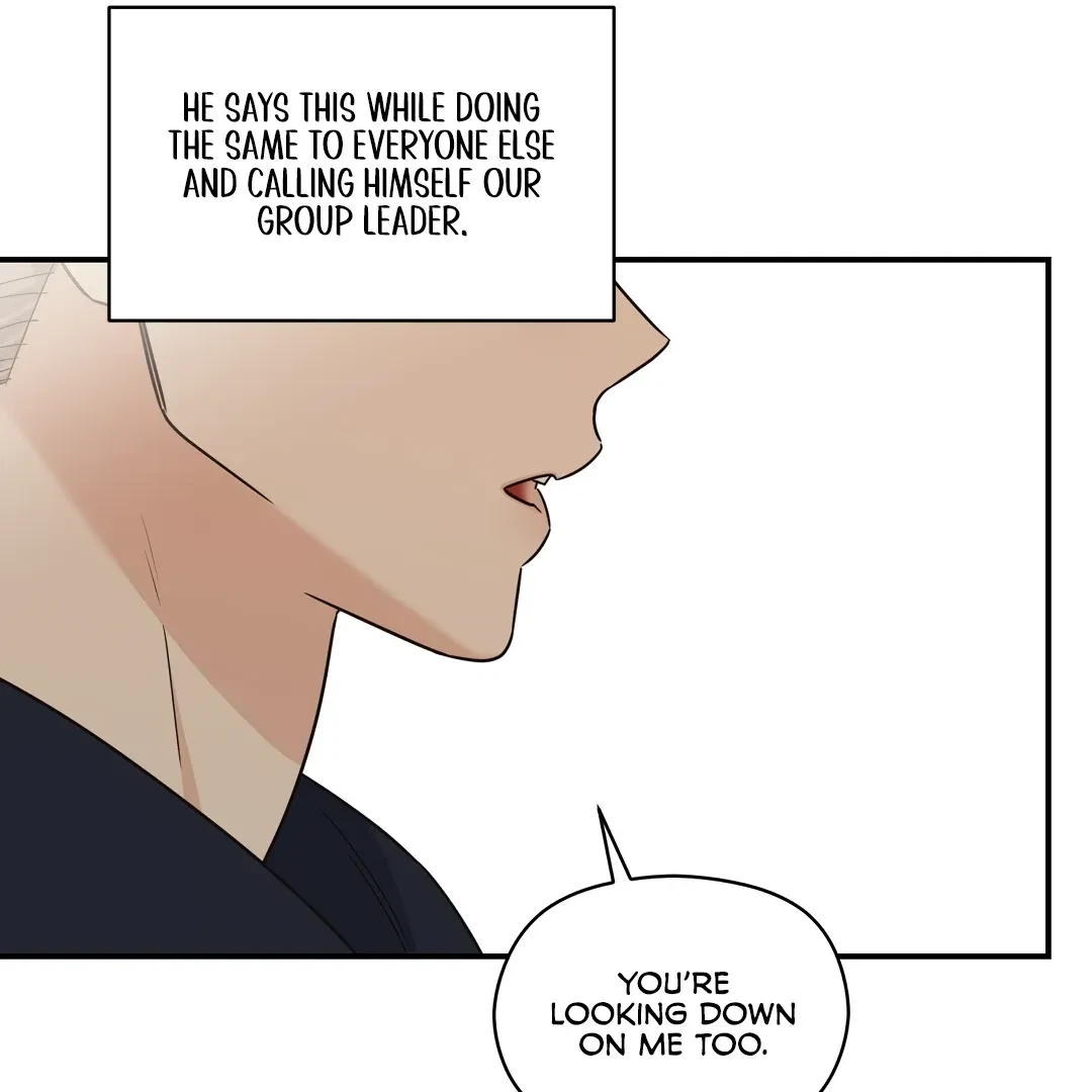 Chapter 16, page 102