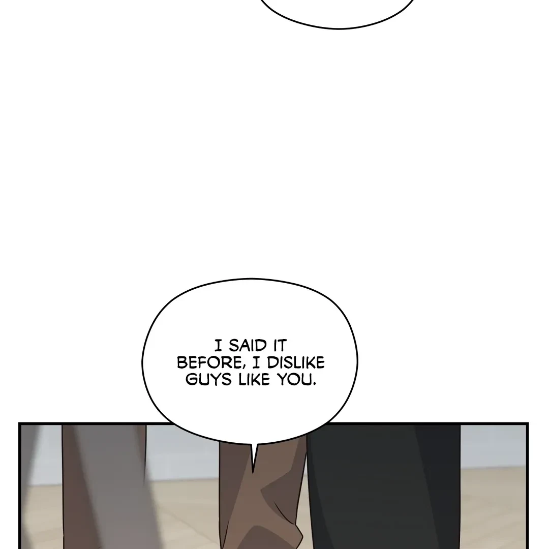 Chapter 16, page 103