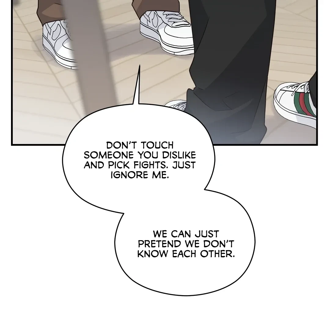 Chapter 16, page 104