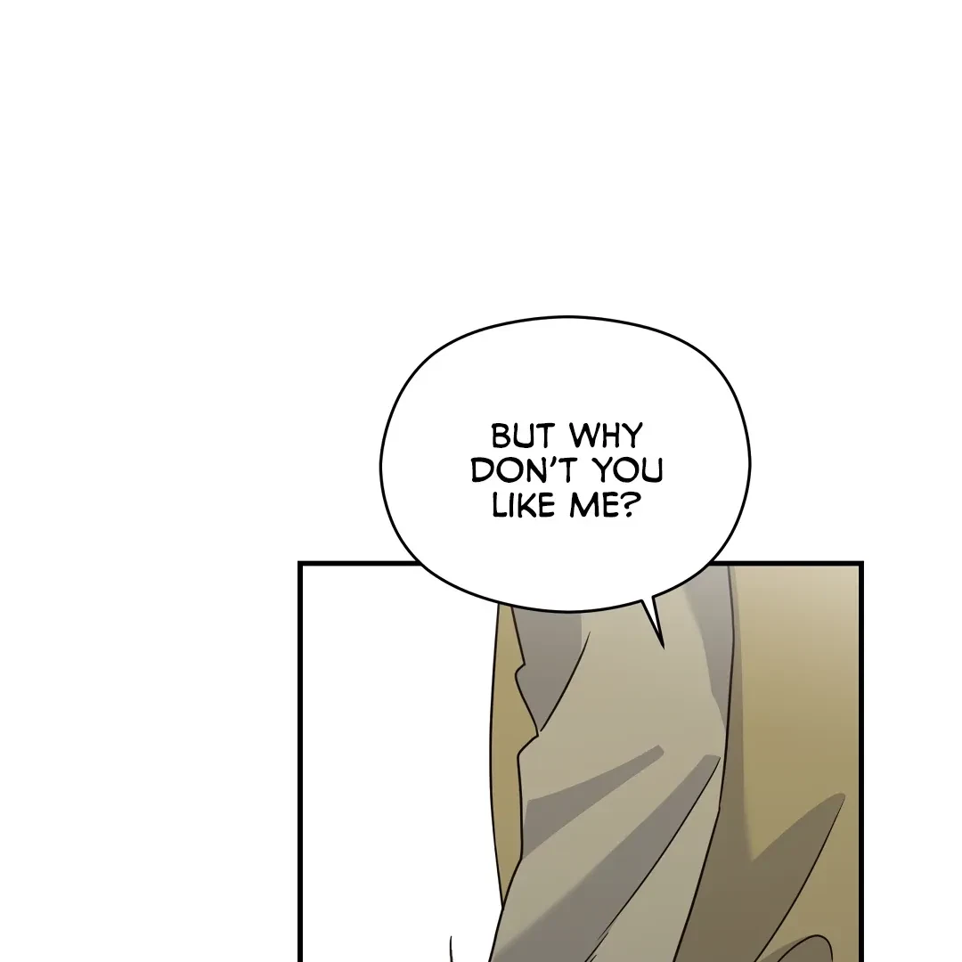 Chapter 16, page 105
