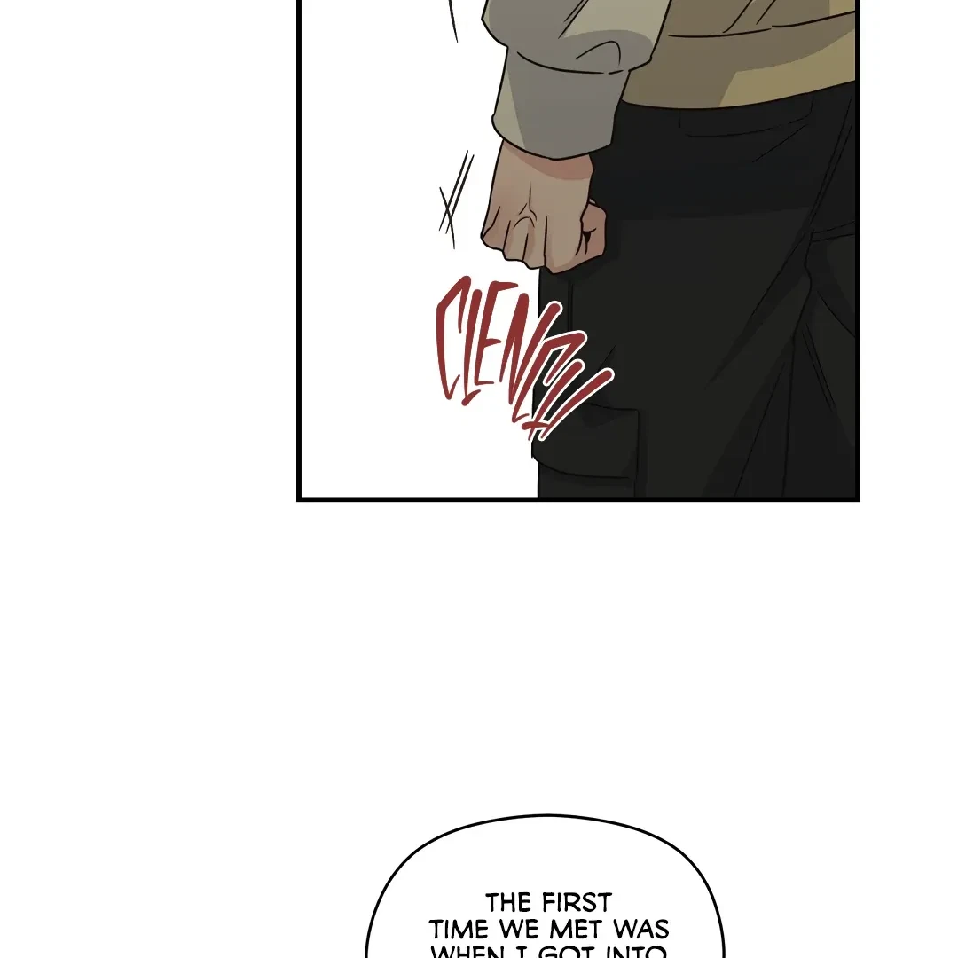 Chapter 16, page 106