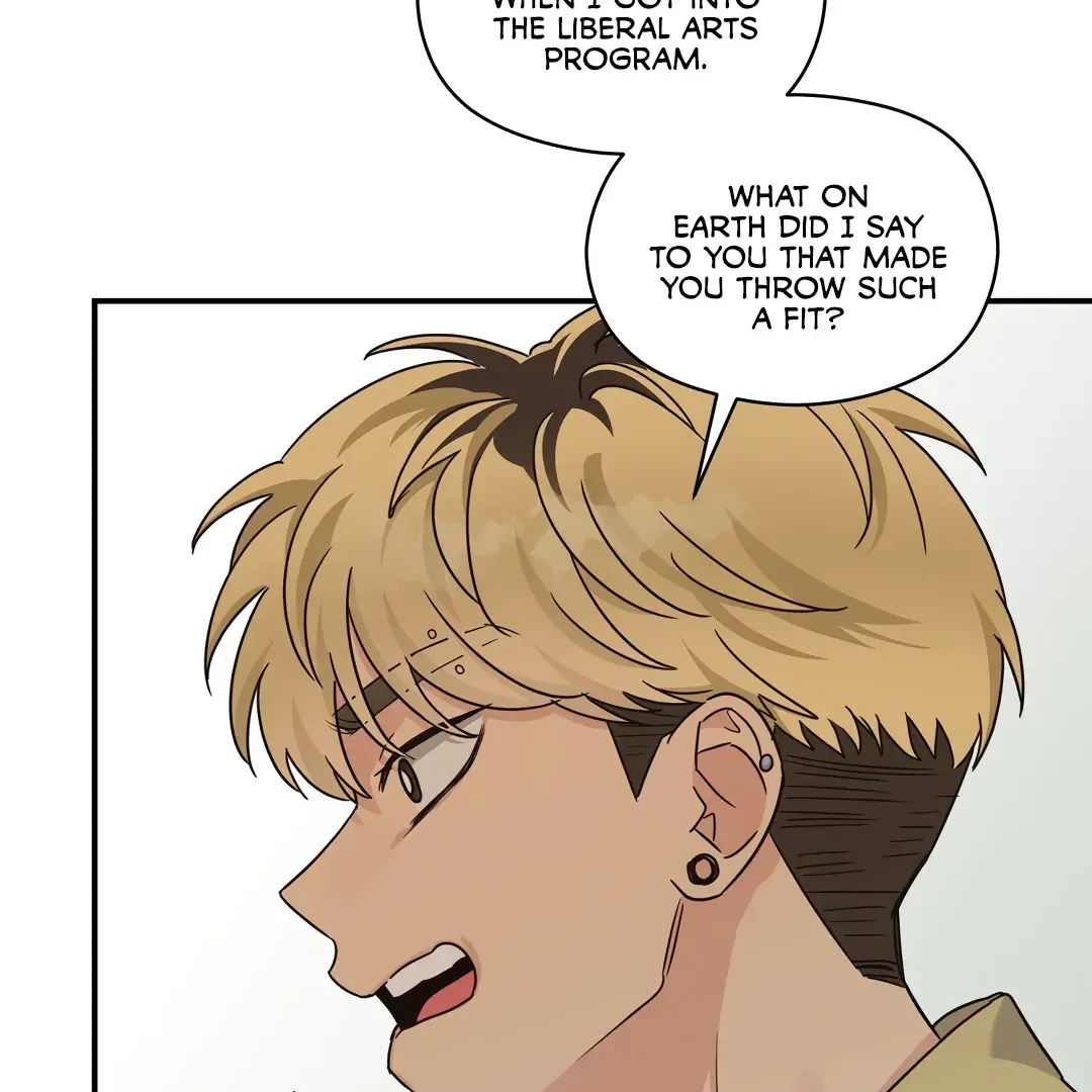 Chapter 16, page 107