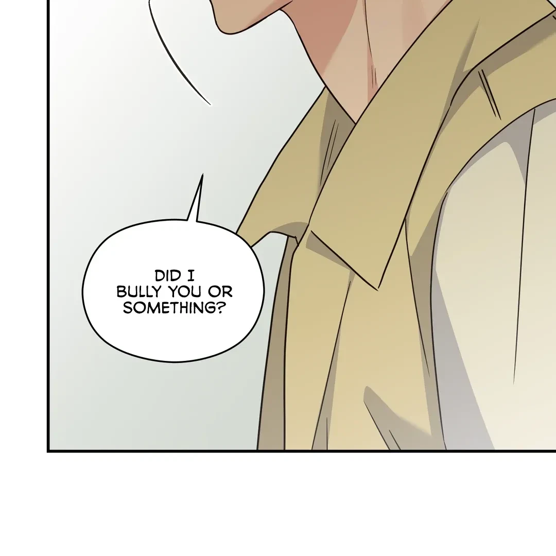 Chapter 16, page 108