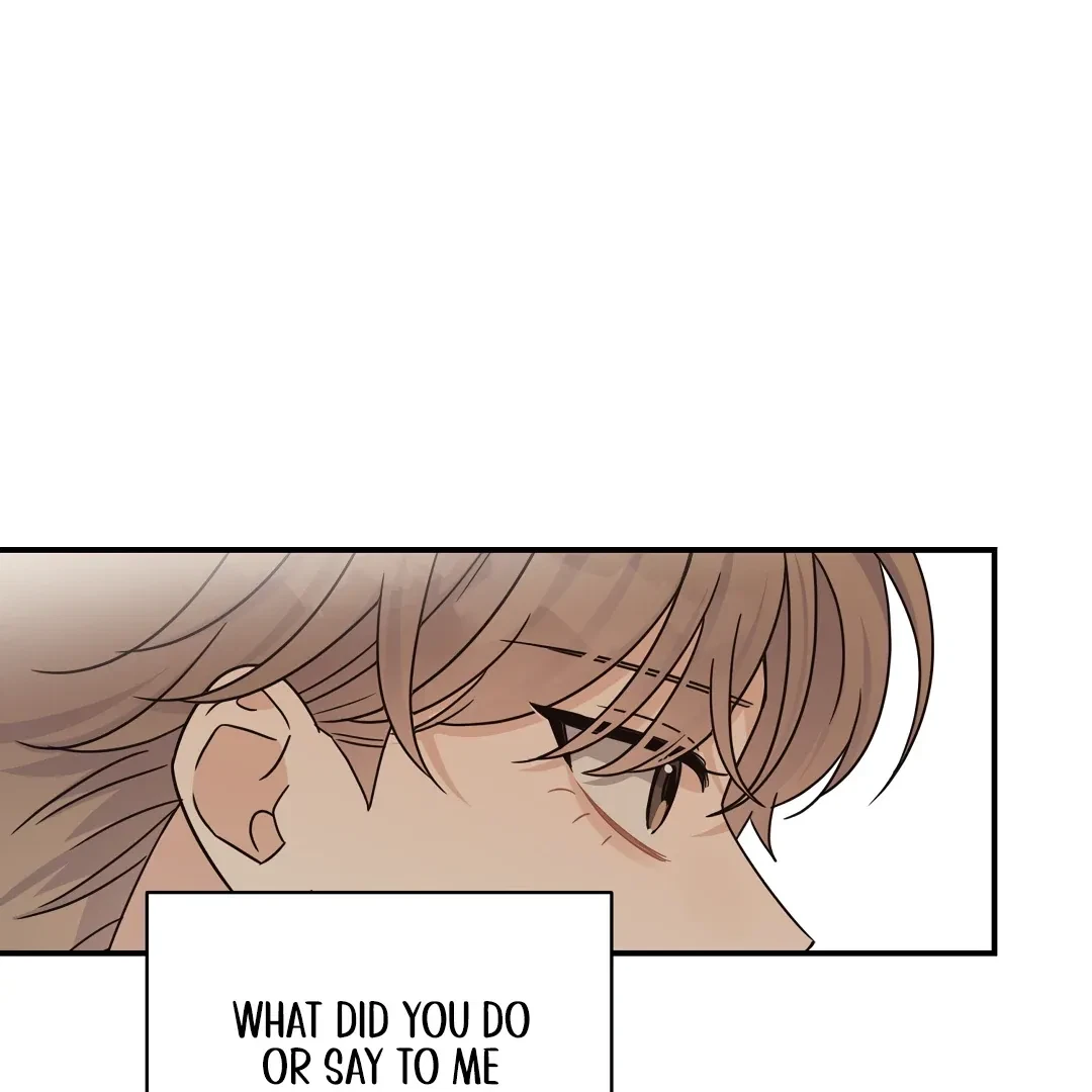 Chapter 16, page 109