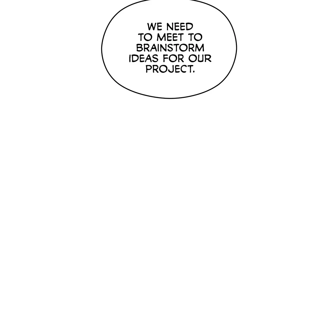 Chapter 16, page 11