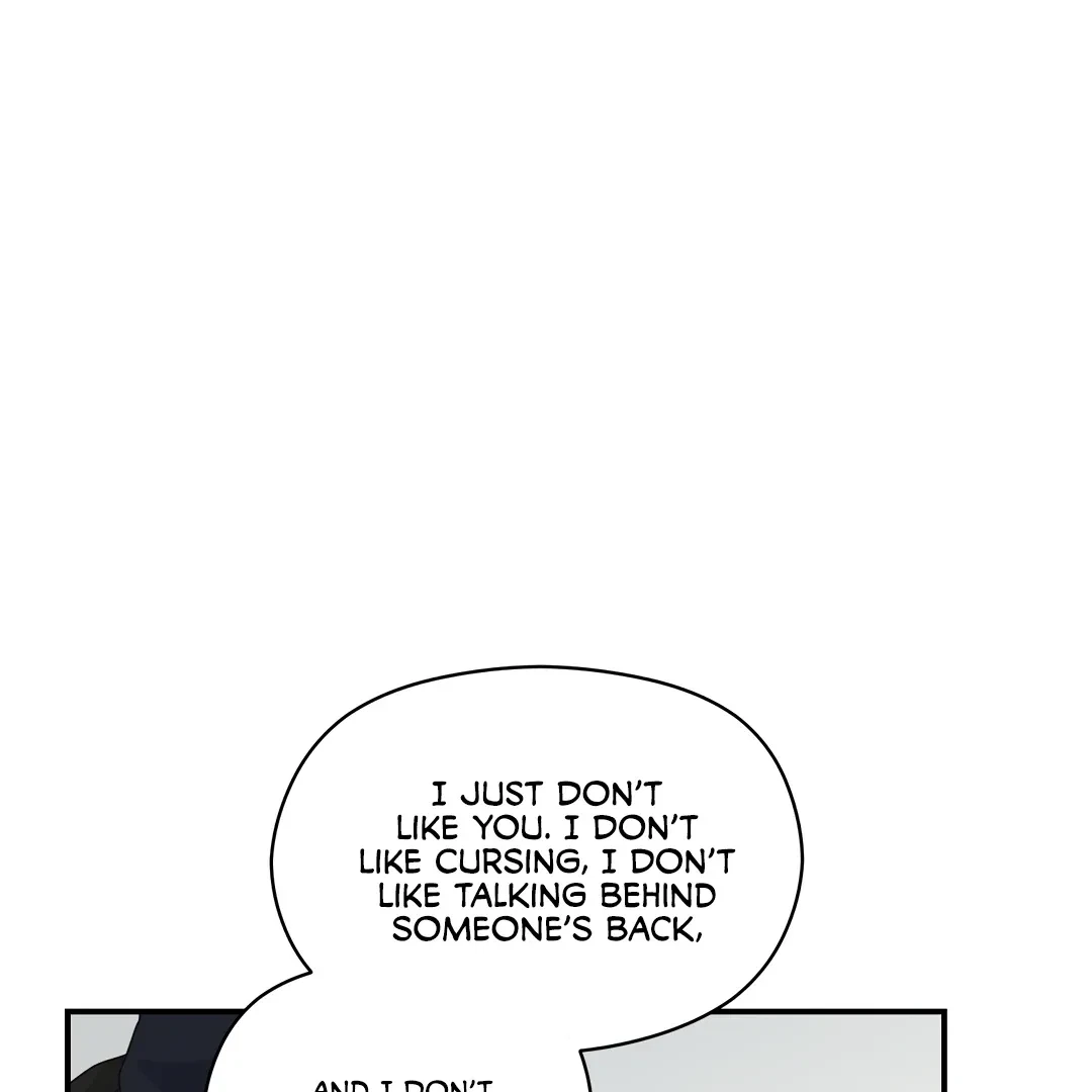 Chapter 16, page 114