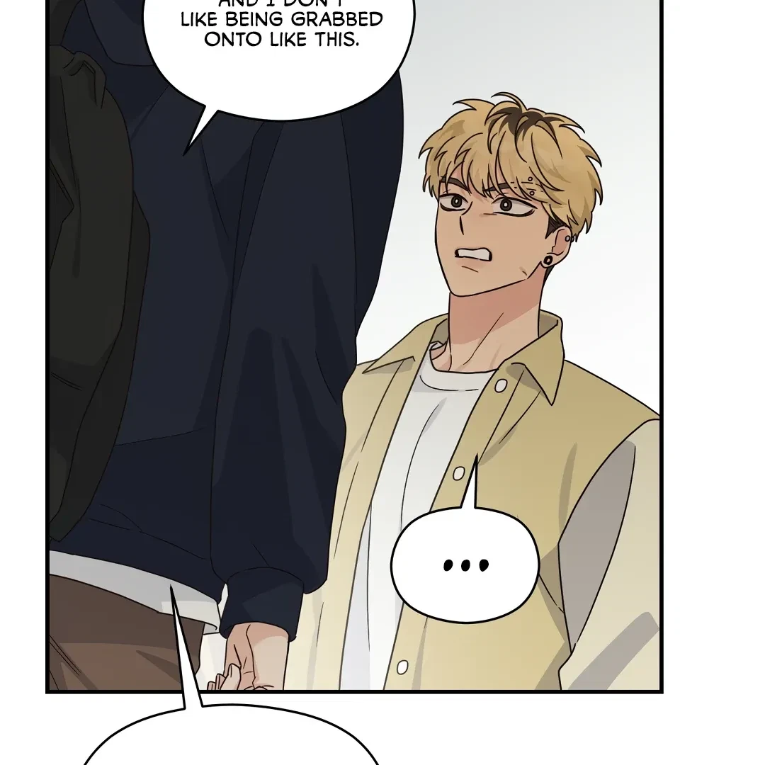 Chapter 16, page 115