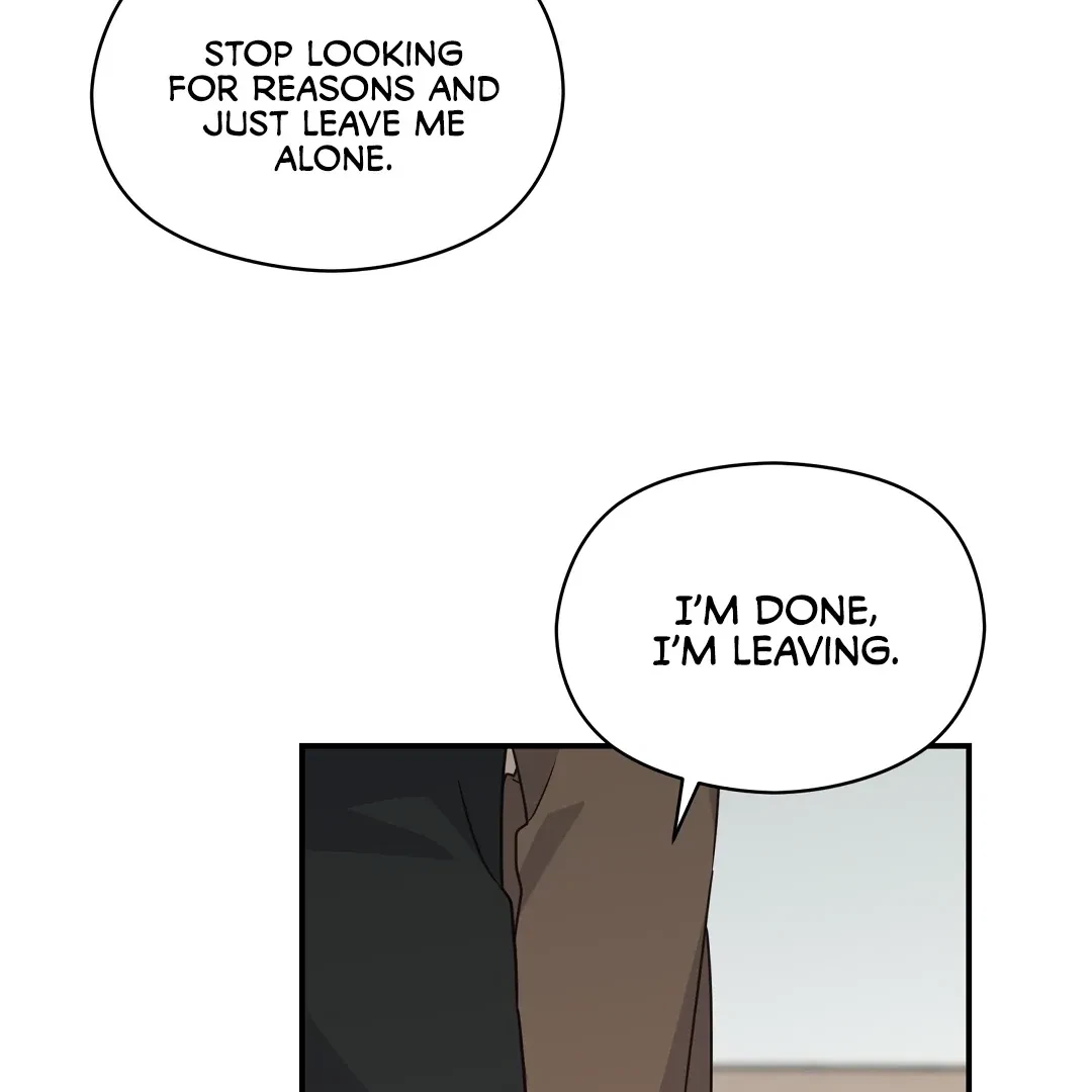 Chapter 16, page 116