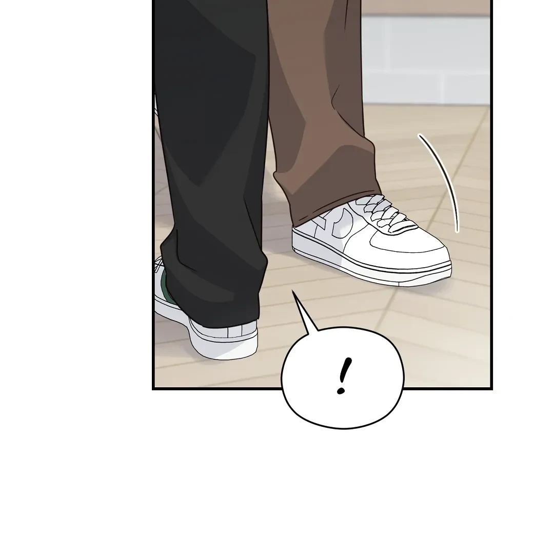 Chapter 16, page 117