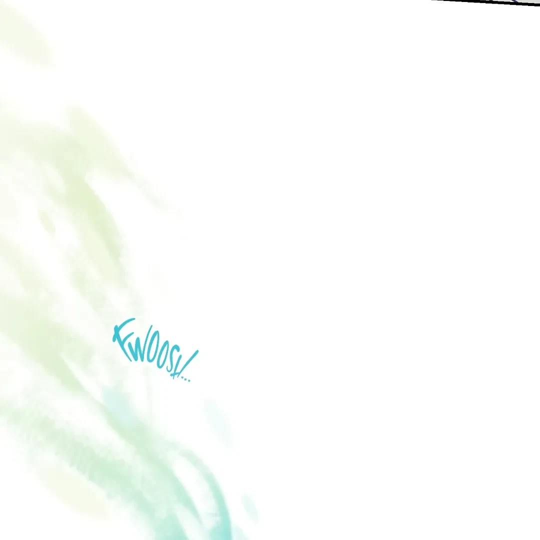Chapter 16, page 121
