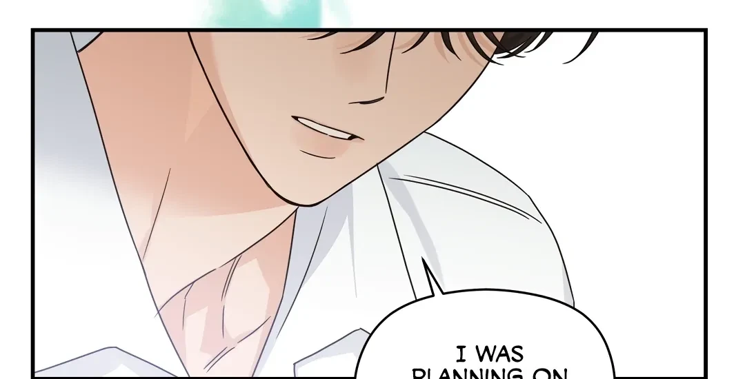 Chapter 16, page 122