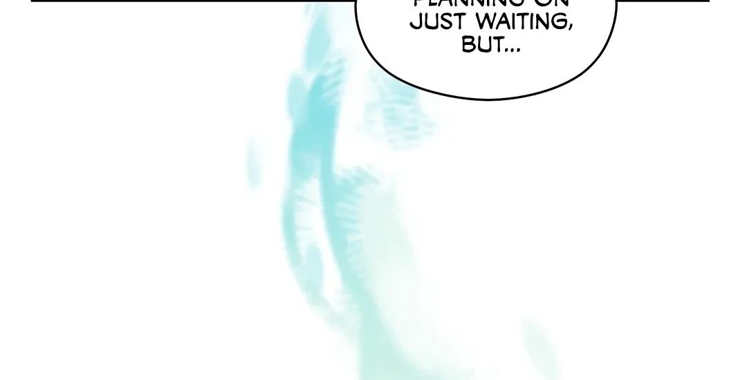 Chapter 16, page 123