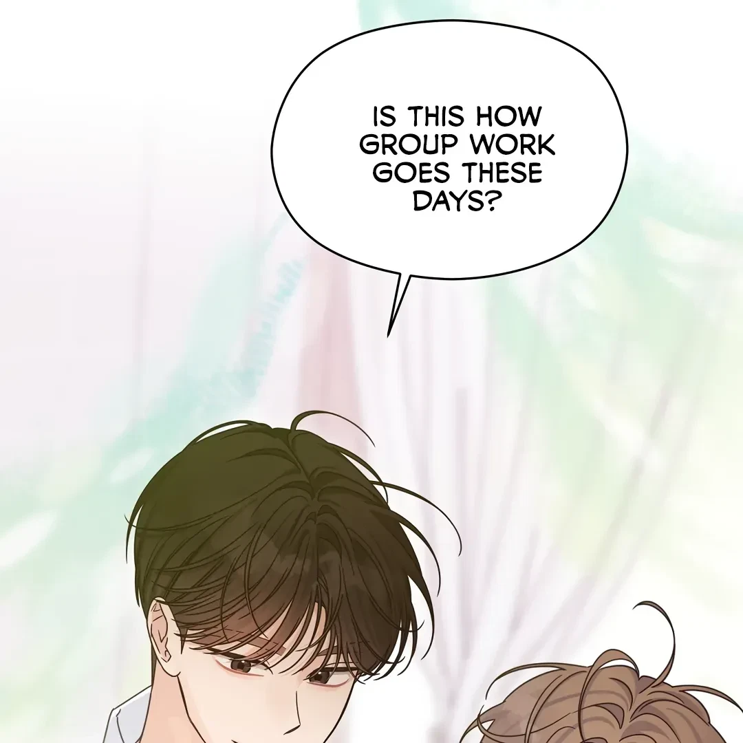 Chapter 16, page 124