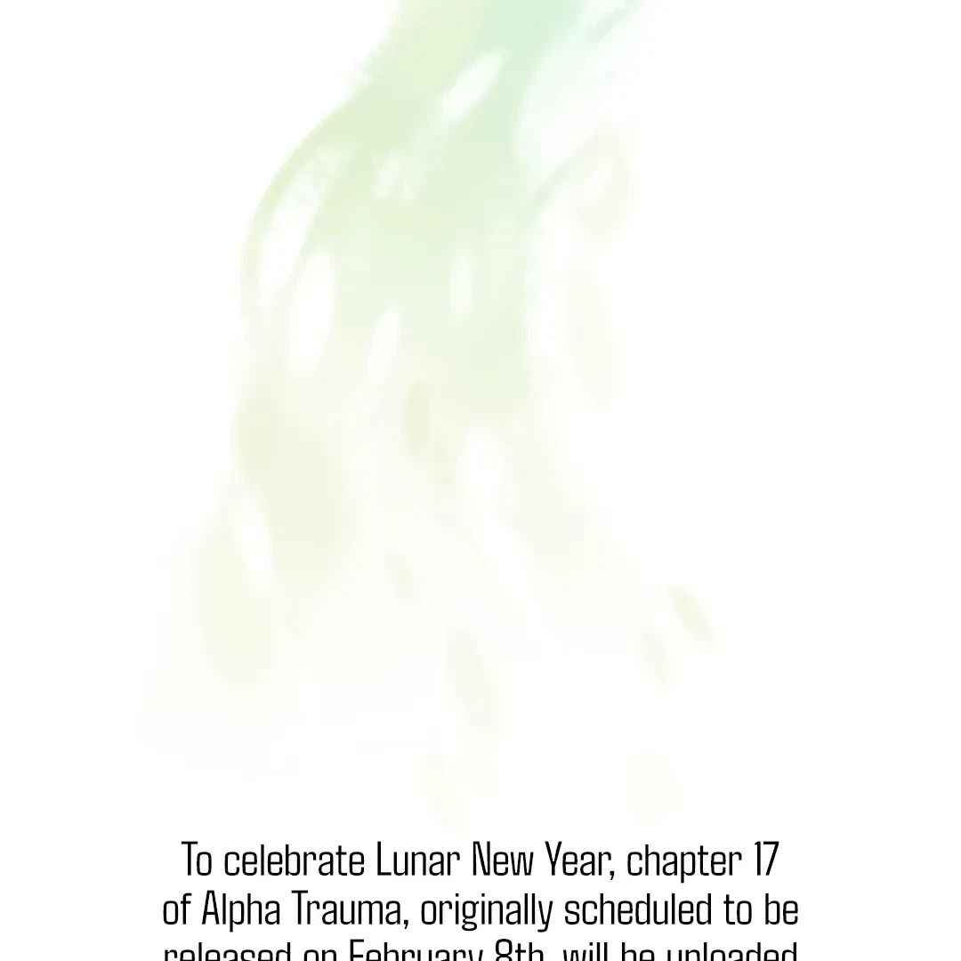 Chapter 16, page 127