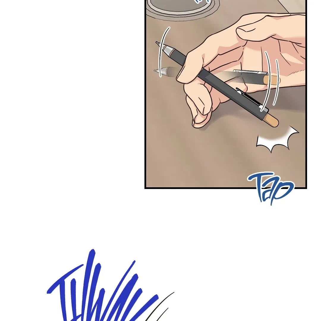 Chapter 16, page 18