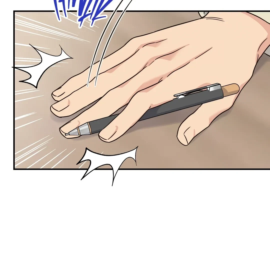 Chapter 16, page 19