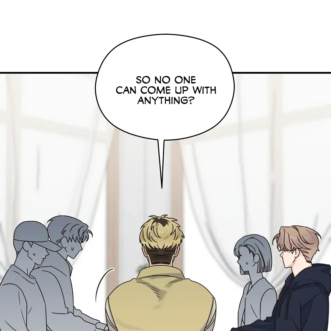 Chapter 16, page 20