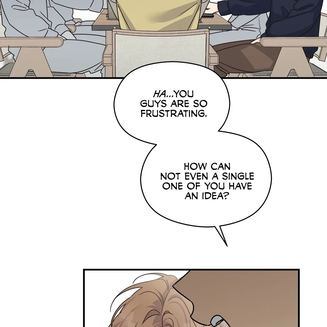 Chapter 16, page 21