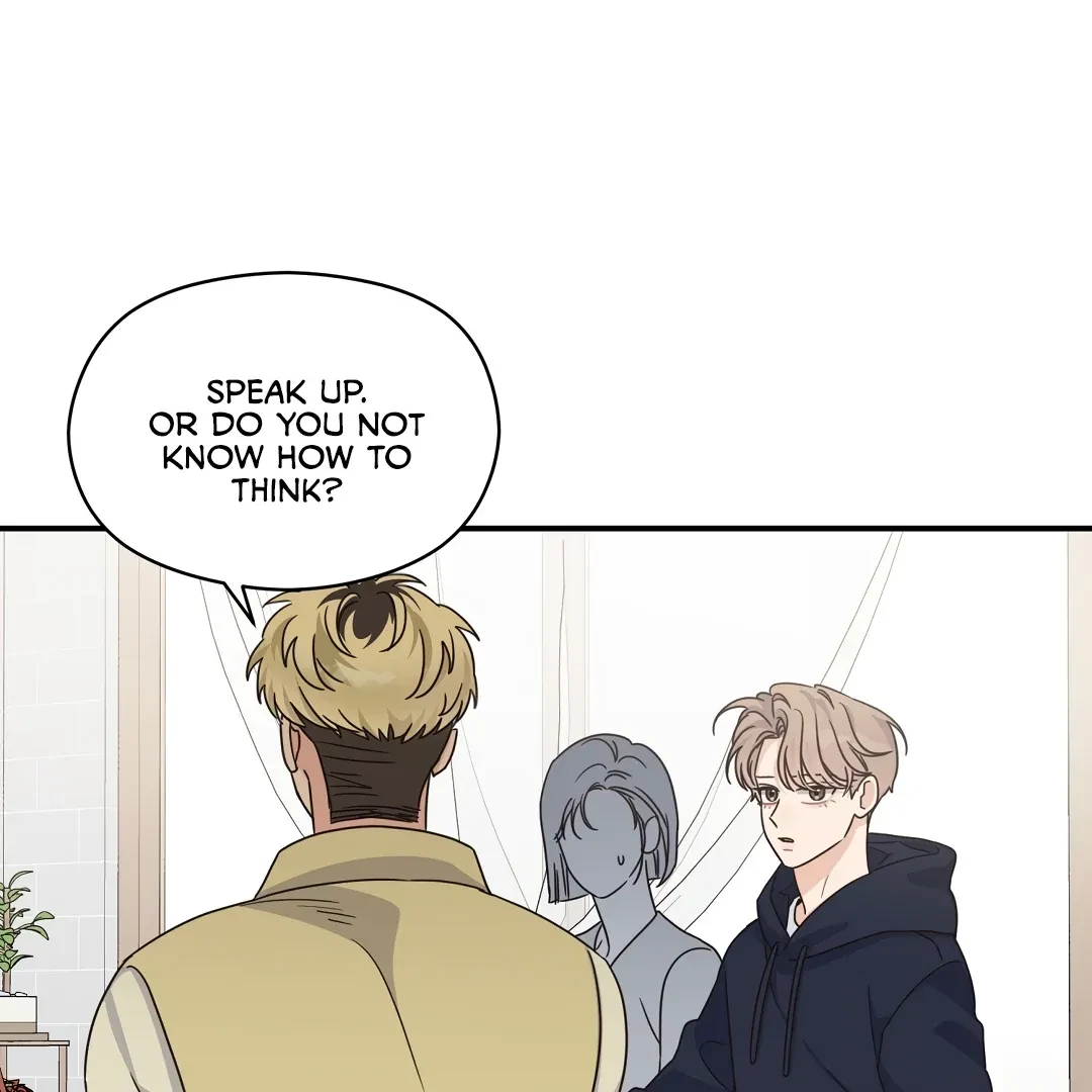 Chapter 16, page 23