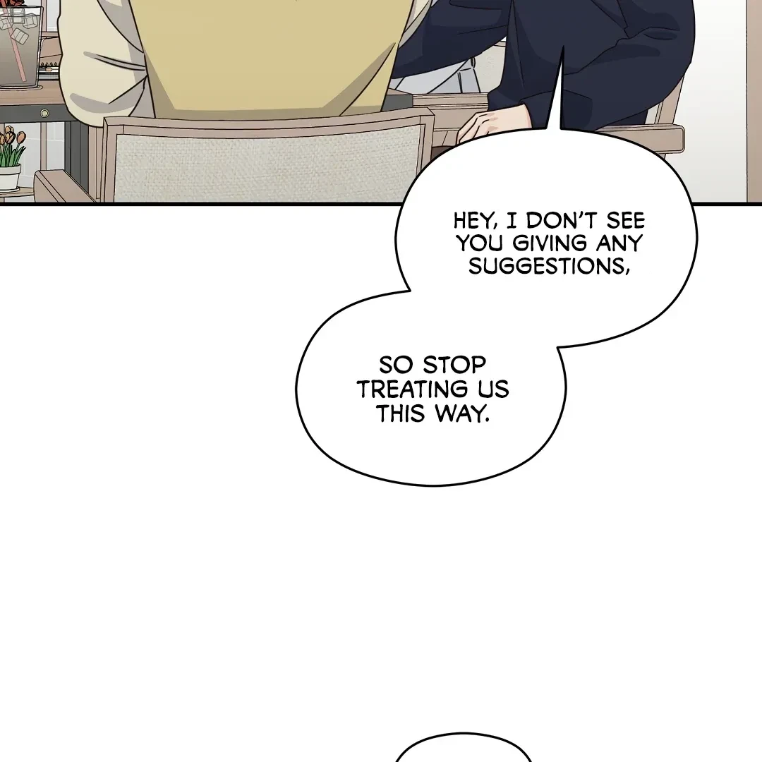 Chapter 16, page 24