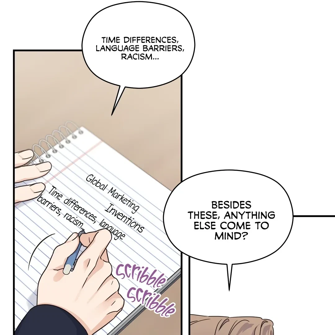 Chapter 16, page 27