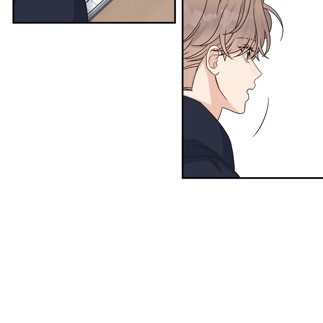 Chapter 16, page 28