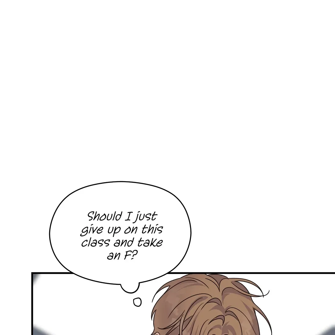 Chapter 16, page 30