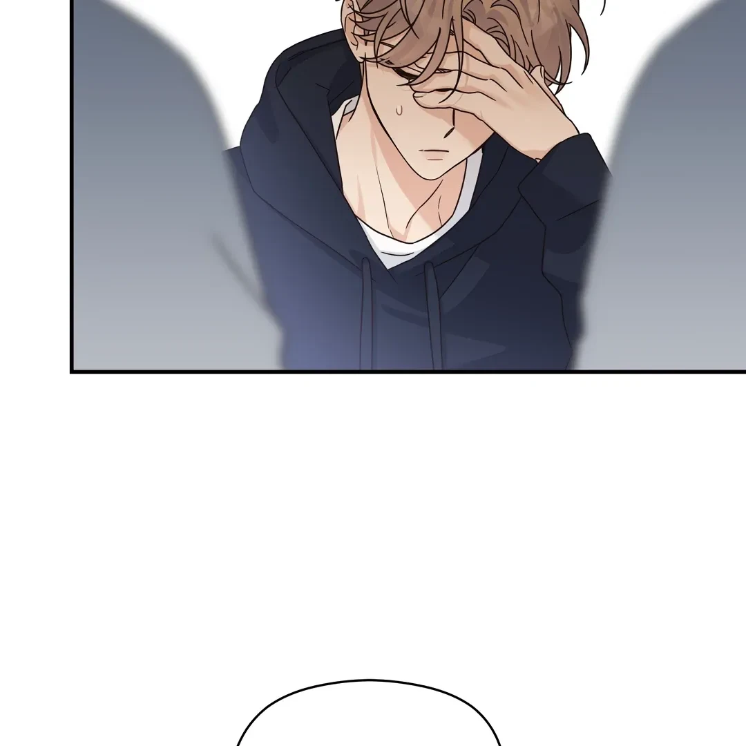 Chapter 16, page 31