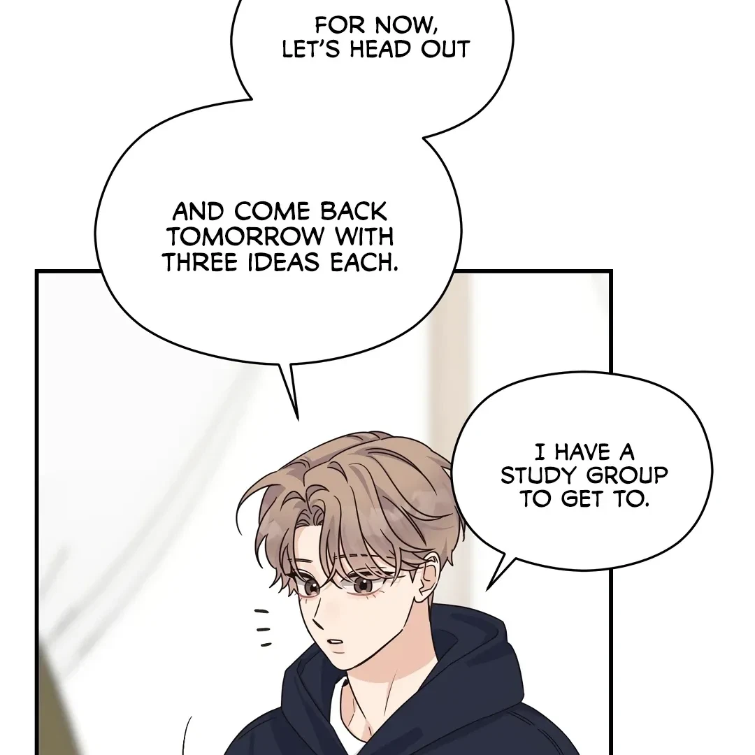 Chapter 16, page 32