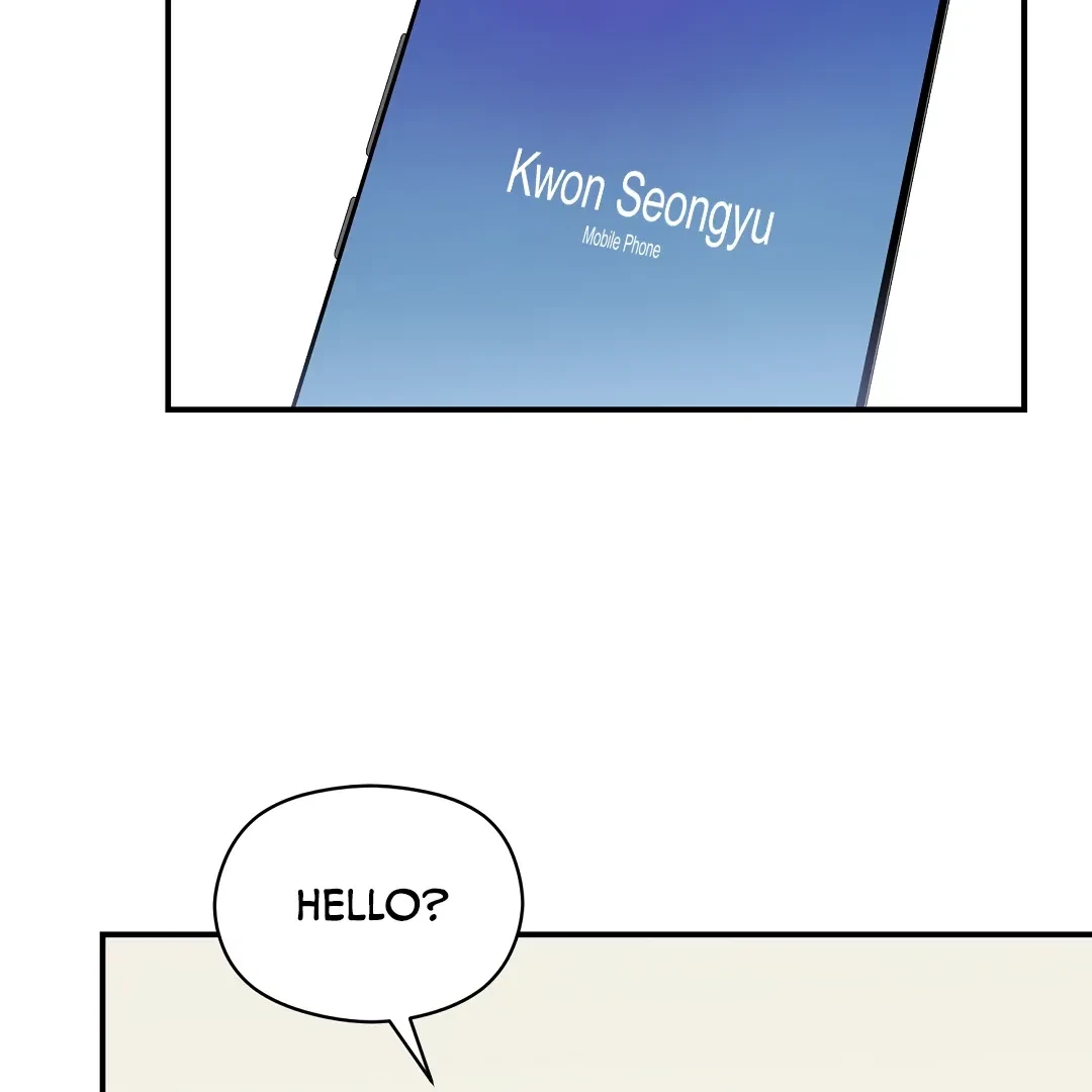 Chapter 16, page 34